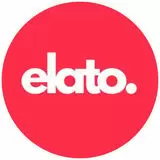 elato Media Group LLC