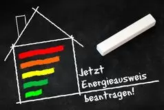 Energieausweis erstellen auf energieausweis-immobilie.de