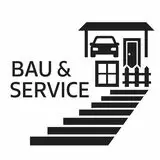 holzbs Bau & Service