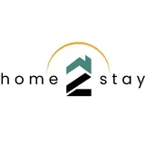 home2stay