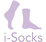 i-Socks