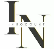 innocount Felix Girard