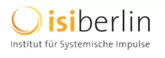 isiberlin GmbH Institut f&uuml;r Systemische Impulse und Ausbildung