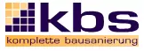 kbs GmbH Komplette Bausanierung