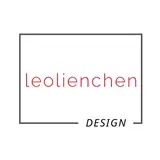 leolienchen-design