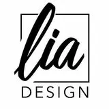 lia design