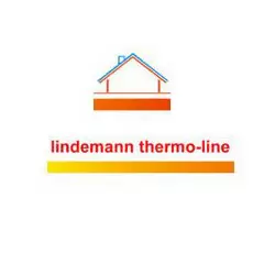 lindemann thermo-line