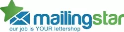 mailingstar.de Mailings & Lettershop