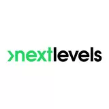 nextlevels GmbH