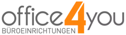 office4you B&uuml;roeinrichtungen GmbH