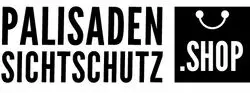 palisaden-sichtschutz.shop