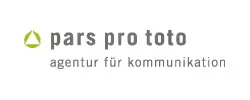 Kommunikationsagentur, Werbeagentur, Werbung, Münster, stadthelm, Konzept, Text, Gestaltung, Beratung, Coaching, Logo