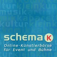 schema-k Künstlerbörse