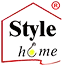 style-home.de von Sinoma Europe GmbH