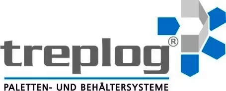 treplog GmbH Paletten und Behältersysteme, branchen- und produktspezifische Behälterkonzepte zur Optimierung von Logistikabläufe