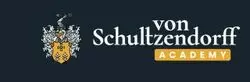 von Schultzendorff Academy Weiterbildungsangebote