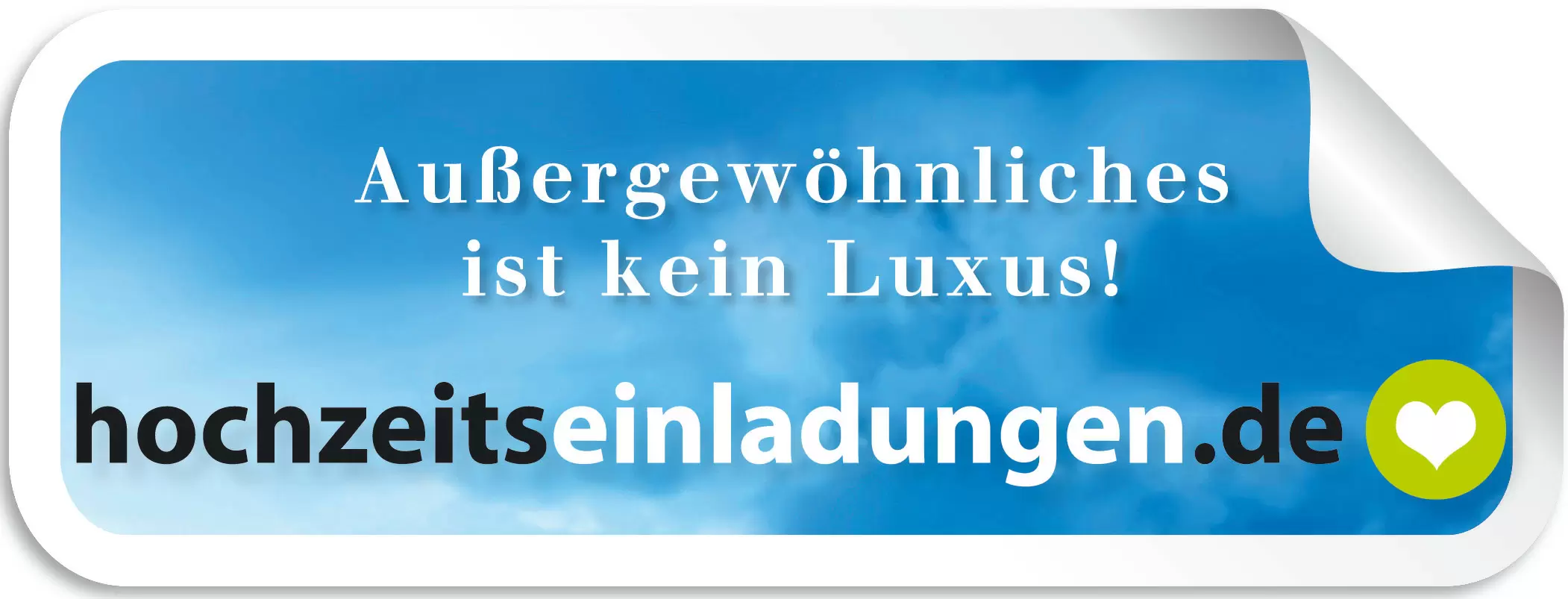 www.hochzeitseinladungen.de-Himmelblau Druck und Beratungs GmbH. - Hochzeitseinladungskarten