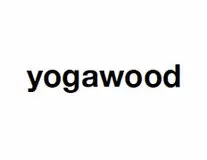 yogawood - Yoga Bedarf Onlinehandel