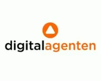 digitalagenten GmbH Consulting Agentur für digitales Marketing
