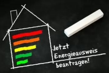 Energieausweis erstellen auf energieausweis-immobilie.de