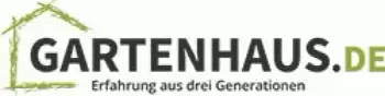 logo-gartenhaus