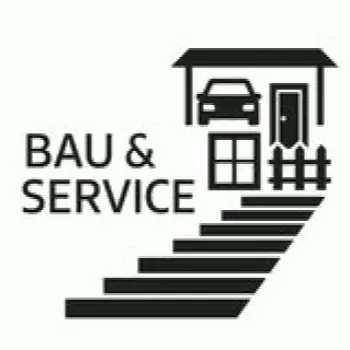 holzbs Bau & Service