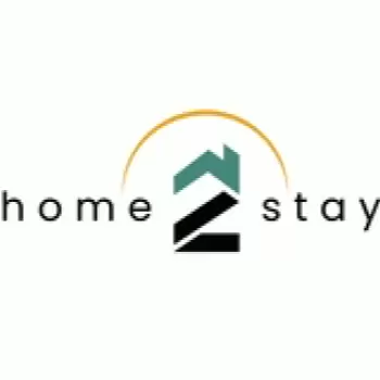 home2stay
