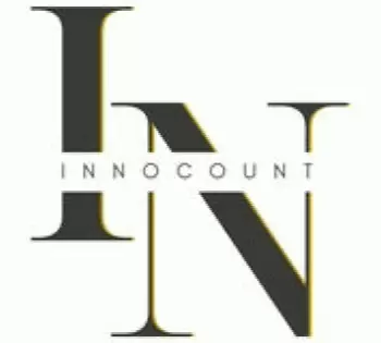 innocount Felix Girard