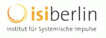 isiberlin GmbH Institut f&uuml;r Systemische Impulse und Ausbildung