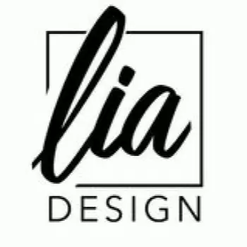 lia design