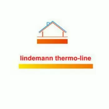 lindemann thermo-line