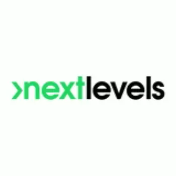 nextlevels GmbH