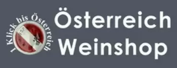 Onlineshop und Ladengeschäft in Freital bei Dresden