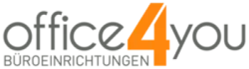 office4you B&uuml;roeinrichtungen GmbH