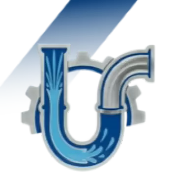 rohrreinigung-bielefeld Lange