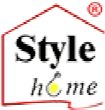 style-home.de von Sinoma Europe GmbH