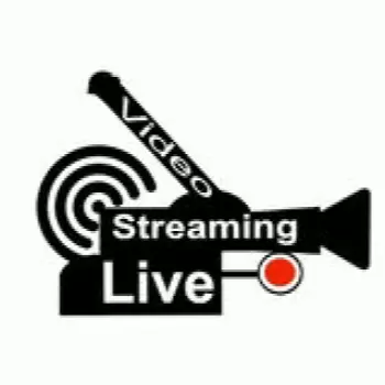 video-live-streaming.de