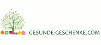 www.gesunde-geschenke.com