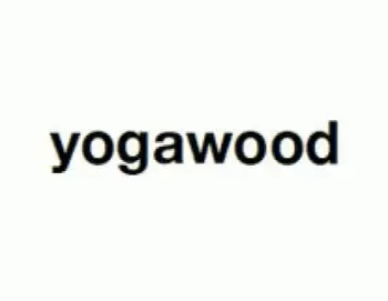 yogawood - Yoga Bedarf Onlinehandel