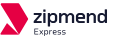 Kurierdienst zipmend Express